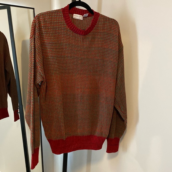 ‼️ANDRE OLIVER‼️ - Picture 2 of 7